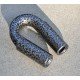 Crush Proof Thimble for 3/8" Winch Recovery Rope